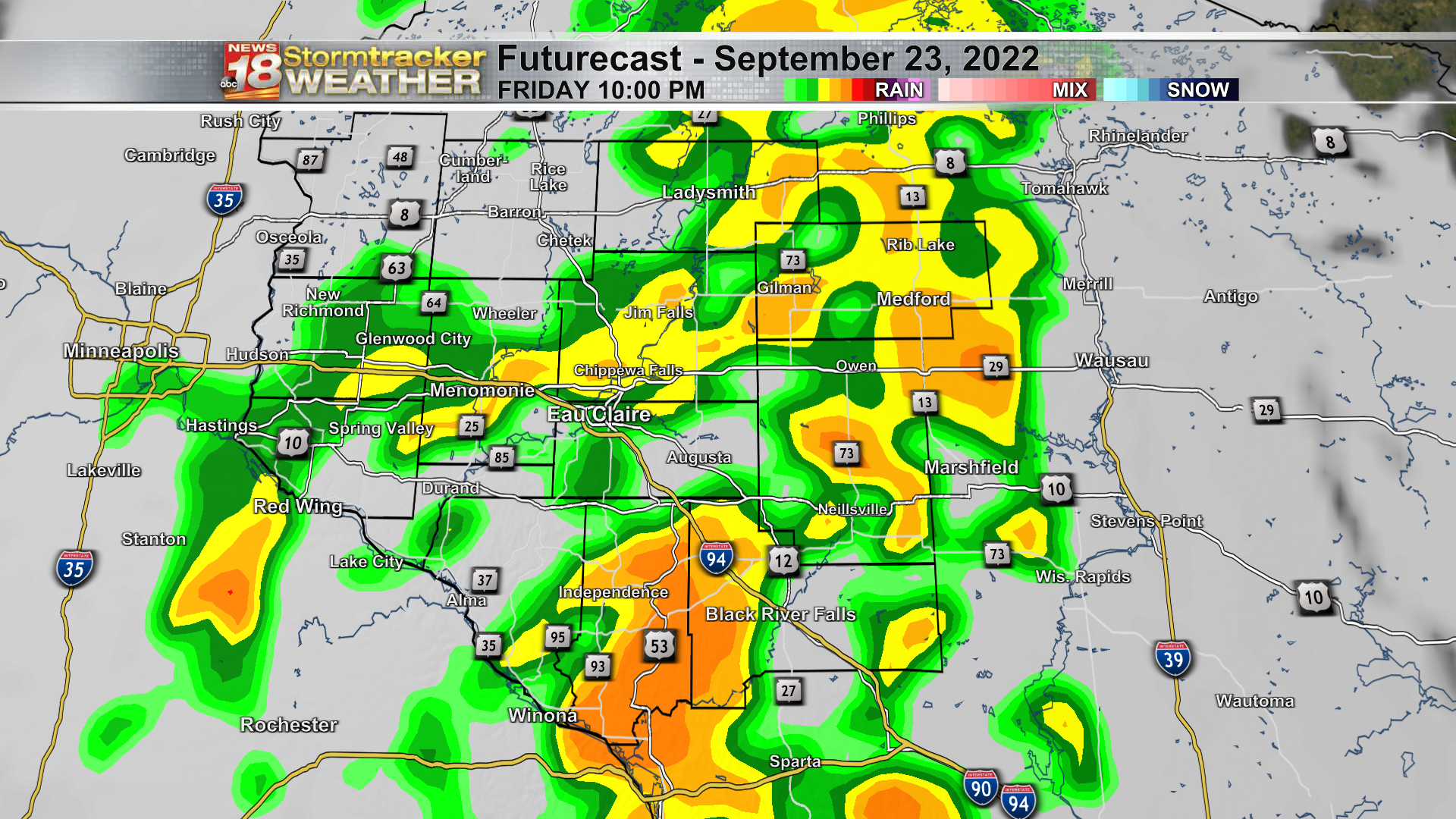 DMA - GRAF PM Clouds and Precip - Futurecast2.png